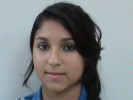 /arquivos/pessoas/151751140313ANNE KAROLINE SANTOS DA CAMARA_133_100.jpg